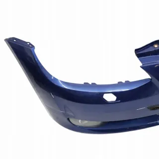 0034469-23 Бампер передний BMW 3 E90/E91/E92/E93 Арт e11890368, вид 6