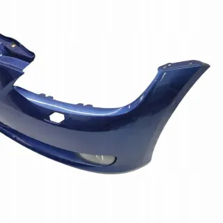0034469-23 Бампер передний BMW 3 E90/E91/E92/E93 Арт e11890368, вид 7