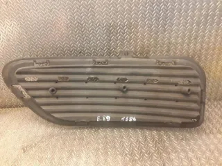 8038093 Решетка радиатора BMW Z4 E89 Арт e11890308, вид 2