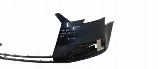 8V3807437AF Бампер передний Audi S3 8V Арт e11889978, вид 2