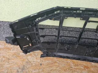4M8853651 Решетка радиатора Audi Q8 Арт e11889976, вид 12