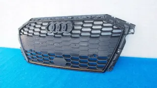 8Y0853651B Решетка радиатора Audi A3 8Y Арт e11889894, вид 2