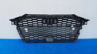 8Y0853651B Решетка радиатора Audi A3 8Y Арт e11889894, вид 4