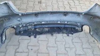 4G5807511 fatre43tysegse4342fda Бампер задний Audi A6 C7 (S6,RS6) Арт e11889868, вид 9