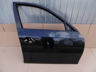 41517202340 Дверь передняя правая BMW 5 E60/E61 Арт e11889843, вид 1