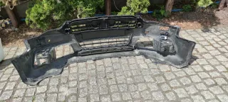 8T0807437AM Бампер передний Audi A5 (S5,RS5) 1 Арт e11889827, вид 7