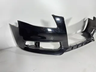 8K0807437 Бампер передний Audi A4 B8 Арт e11889790, вид 2