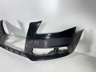 8K0807437 Бампер передний Audi A4 B8 Арт e11889790, вид 3