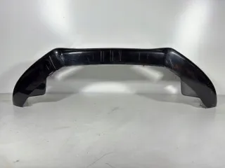 8K0807437 Бампер передний Audi A4 B8 Арт e11889790, вид 4