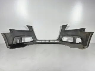 8K0807437 Бампер передний Audi A4 B8 Арт e11889790, вид 6