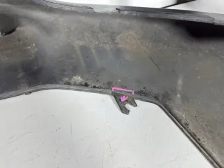 8K0807437 Бампер передний Audi A4 B8 Арт e11889790, вид 7