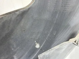 8K0807437 Бампер передний Audi A4 B8 Арт e11889790, вид 8
