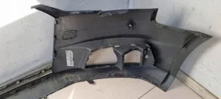 16-19 8w0807437 Бампер передний Audi A4 B9 Арт e11889760, вид 7