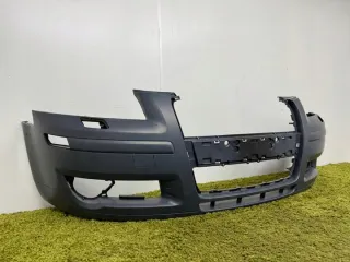 8p4807437 Бампер передний Audi A3 8P Арт e11889745, вид 3
