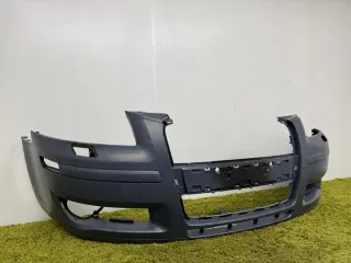 8p4807437 Бампер передний Audi A3 8P Арт e11889744, вид 3