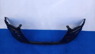 8V3807437DE Бампер передний Audi A3 8V Арт e11889724, вид 2