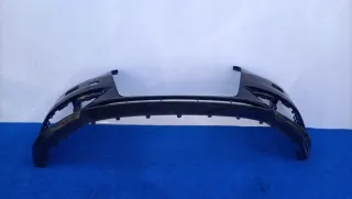 8V3807437DE Бампер передний Audi A3 8V Арт e11889724, вид 3
