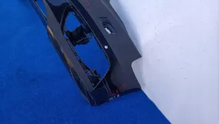 8V3807437DE Бампер передний Audi A3 8V Арт e11889724, вид 5