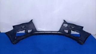 8V3807437DE Бампер передний Audi A3 8V Арт e11889724, вид 7