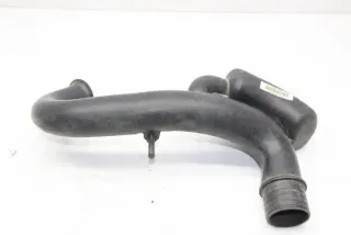 04C129618M Гофра инжектора Volkswagen Polo 6 Арт e11889514, вид 2