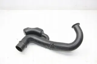 04C129618M Гофра инжектора Volkswagen Polo 6 Арт e11889514, вид 3
