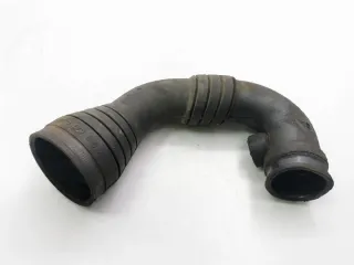 8D0129615A Гофра инжектора Volkswagen Passat B5 Арт e11889504, вид 1