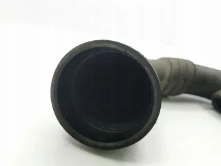 8D0129615A Гофра инжектора Volkswagen Passat B5 Арт e11889504, вид 2