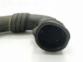 8D0129615A Гофра инжектора Volkswagen Passat B5 Арт e11889504, вид 3
