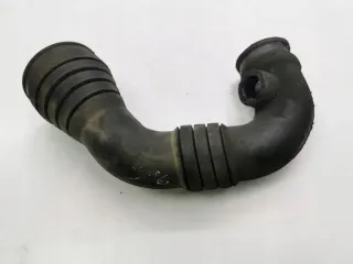 8D0129615A Гофра инжектора Volkswagen Passat B5 Арт e11889504, вид 5