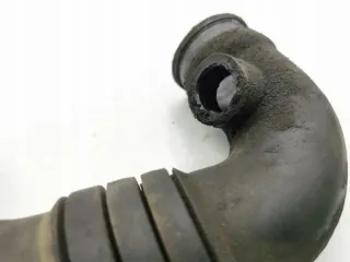 8D0129615A Гофра инжектора Volkswagen Passat B5 Арт e11889504, вид 6