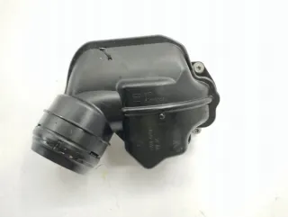05E129656F Гофра инжектора Seat Ateca Арт e11889023