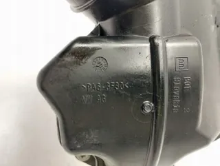 05E129656F Гофра инжектора Seat Ateca Арт e11889023, вид 2