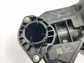 05E129656F Гофра инжектора Seat Ateca Арт e11889023, вид 3