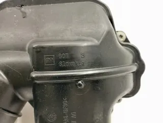 05E129656F Гофра инжектора Seat Ateca Арт e11889023, вид 5