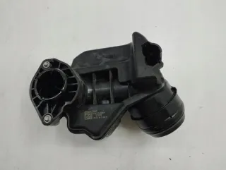 05E129656F Гофра инжектора Seat Ateca Арт e11889023, вид 6