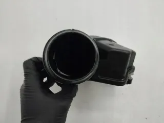 05E129656F Гофра инжектора Seat Ateca Арт e11889023, вид 7