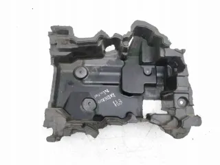 HF01103H0 Декоративная крышка двигателя Mazda CX30 Арт e11888849, вид 1