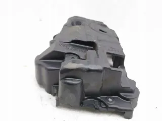 HF01103H0 Декоративная крышка двигателя Mazda CX30 Арт e11888849, вид 2