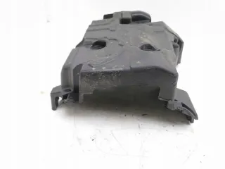 HF01103H0 Декоративная крышка двигателя Mazda CX30 Арт e11888849, вид 3