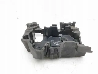 HF01103H0 Декоративная крышка двигателя Mazda CX30 Арт e11888849, вид 4