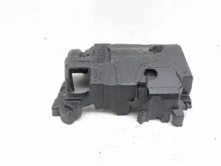 HF01103H0 Декоративная крышка двигателя Mazda CX30 Арт e11888849, вид 5