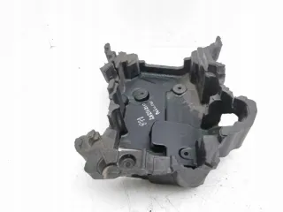 HF01103H0 Декоративная крышка двигателя Mazda CX30 Арт e11888849, вид 6