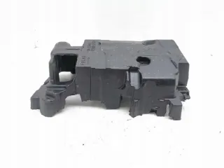 HF01103H0 Декоративная крышка двигателя Mazda CX30 Арт e11888849, вид 7