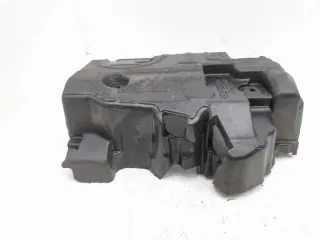 HF01103H0 Декоративная крышка двигателя Mazda CX30 Арт e11888849, вид 8