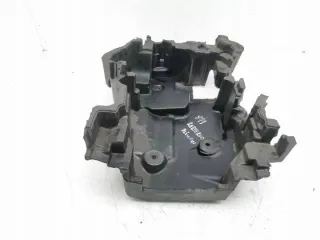 HF01103H0 Декоративная крышка двигателя Mazda CX30 Арт e11888849, вид 9