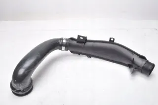 9680617780 9656202480 0261230252 Гофра инжектора Peugeot 5008 Арт e11888743, вид 1