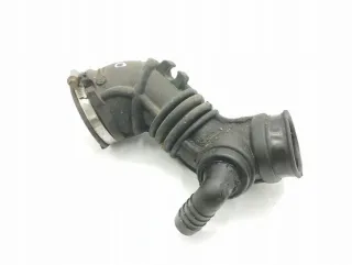 0094083 Гофра инжектора Opel Vectra B Арт e11888655, вид 1