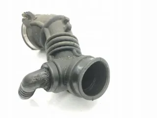 0094083 Гофра инжектора Opel Vectra B Арт e11888655, вид 2