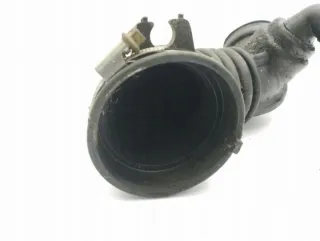 0094083 Гофра инжектора Opel Vectra B Арт e11888655, вид 3