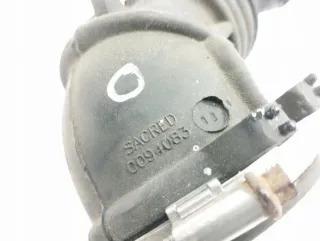 0094083 Гофра инжектора Opel Vectra B Арт e11888655, вид 4